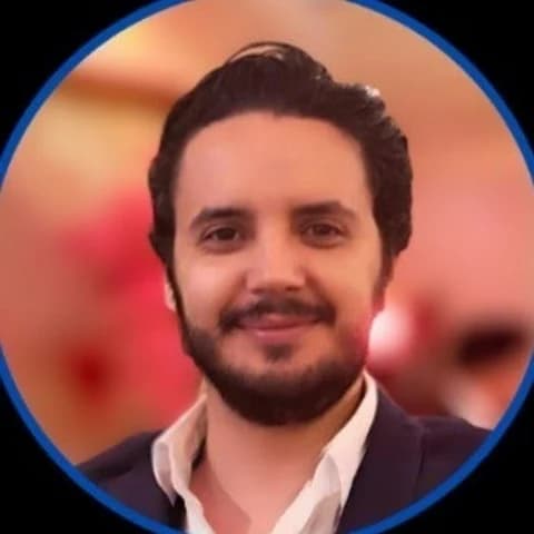 Yaseen.C